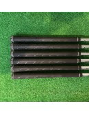 Iron Mizuno JPX 921 Hot Metal (5-P)