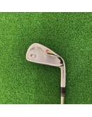 Iron 4 Taylormade TP Forged