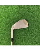 Iron 4 Taylormade TP Forged
