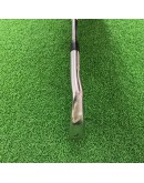 Iron 4 Taylormade TP Forged