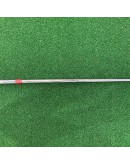 Iron 4 Taylormade TP Forged