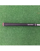 Iron 4 Taylormade TP Forged