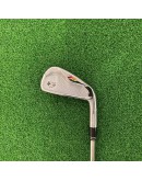 Iron 3 Taylormade TP Forged