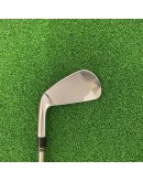 Iron 3 Taylormade TP Forged