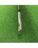 Iron 3 Taylormade TP Forged