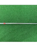 Iron 3 Taylormade TP Forged