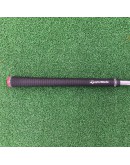 Iron 3 Taylormade TP Forged