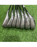 Iron Taylormade Burner Plus (4-P)