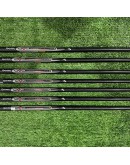 Iron Taylormade Burner Plus (4-P)