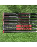 Iron Taylormade Burner Plus (4-P)