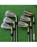 Iron Taylormade P790 2017 (5-P)