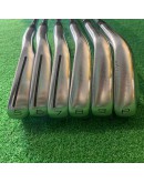 Iron Taylormade P790 2017 (5-P)