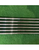 Iron Taylormade P790 2017 (5-P)