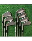 Iron Taylormade P760 (4-P)