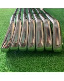 Iron Taylormade P760 (4-P)