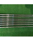 Iron Taylormade P760 (4-P)