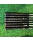 Iron Taylormade P760 (4-P)