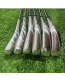 Iron Callaway Paradym (5-P)