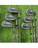 Iron Callaway Paradym (5-P)