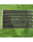 Iron Callaway Paradym (5-P)