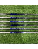 Iron Callaway Paradym (5-P)