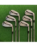 Iron Srixon Z565 Forged (5-P)