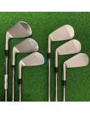 Iron Srixon Z565 Forged (5-P)