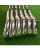 Iron Srixon Z565 Forged (5-P)