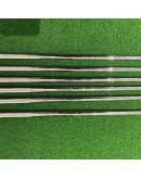 Iron Srixon Z565 Forged (5-P)