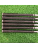 Iron Yamaha RMX VD40 (5-P)