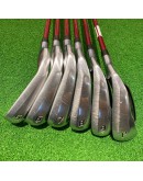 Iron Yamaha RMX VD40 (5-P)