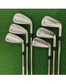 Iron Taylormade P790 2019 Forged (5-P)