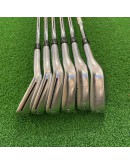 Iron Taylormade P790 2019 Forged (5-P)