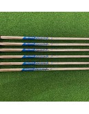 Iron Taylormade P790 2019 Forged (5-P)