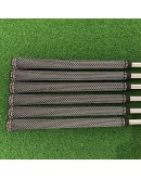 Iron Taylormade P790 2019 Forged (5-P)