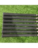 Iron Taylormade M4 (5-S)