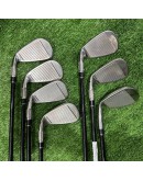 Iron Taylormade M4 (5-S)