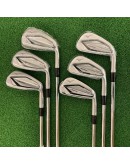 Iron Mizuno JPX Hot Metal Pro (5-P)