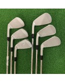 Iron Mizuno JPX Hot Metal Pro (5-P)