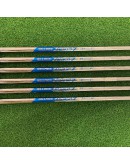 Iron Mizuno JPX Hot Metal Pro (5-P)