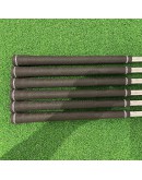 Iron Mizuno JPX Hot Metal Pro (5-P)