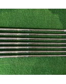 Iron Cobra Forged TEC (4-P)