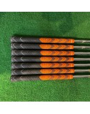 Iron Cobra Forged TEC (4-P)