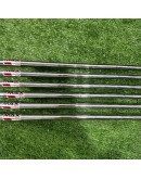 Iron Taylormade Stealth (5-P)