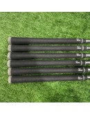 Iron Taylormade Stealth (5-P)