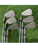 Iron Taylormade Stealth (5-P)