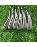 Iron Taylormade Stealth (5-P)