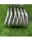 Iron Callaway Apex Forged (5-P)