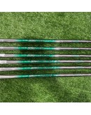 Iron Callaway Apex Forged (5-P)