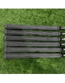 Iron Callaway Apex Forged (5-P)